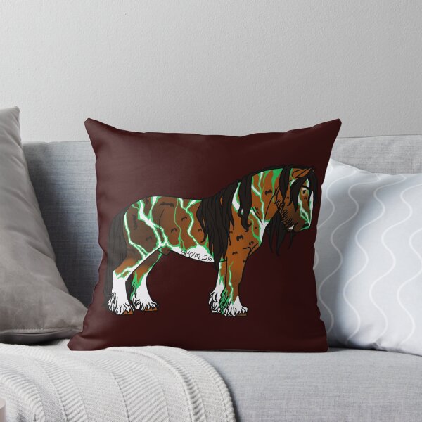Item preview, Spookems! designed and sold by ArtsyJourneys.