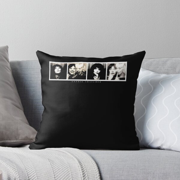 Item preview, Sophie Thatcher film strip  designed and sold by Janycabresok.