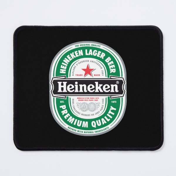 Item preview, Original emblem green ideas that you can create designed and sold by kabelsetrum55.