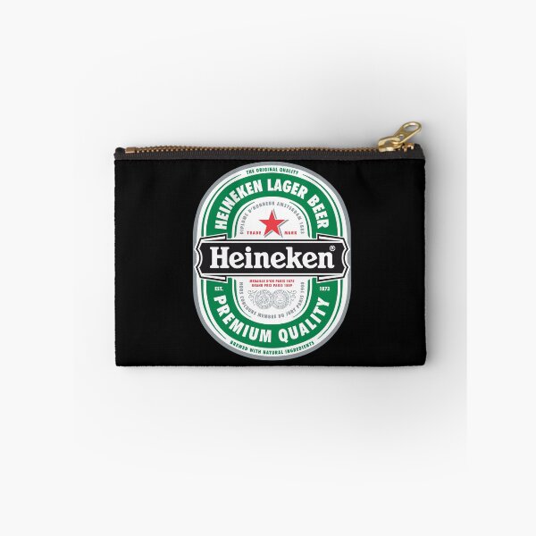 Item preview, Original emblem green ideas that you can create designed and sold by kabelsetrum55.