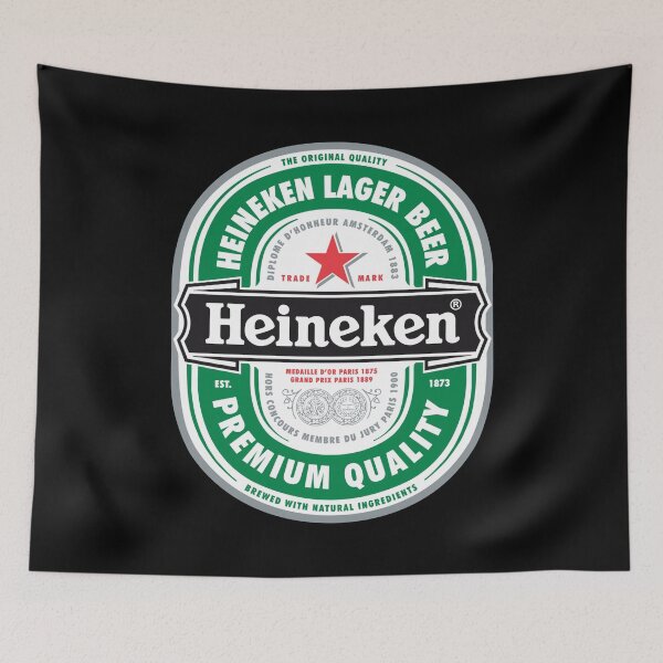 Item preview, Original emblem green ideas that you can create designed and sold by kabelsetrum55.