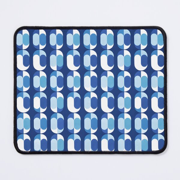Item preview, Present perfection midcentury cool designed and sold by SoNextYear.