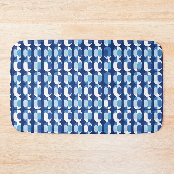 Item preview, Present perfection midcentury cool designed and sold by SoNextYear.