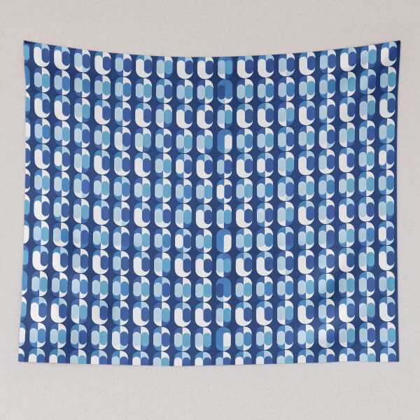 Item preview, Present perfection midcentury cool designed and sold by Andimoot.