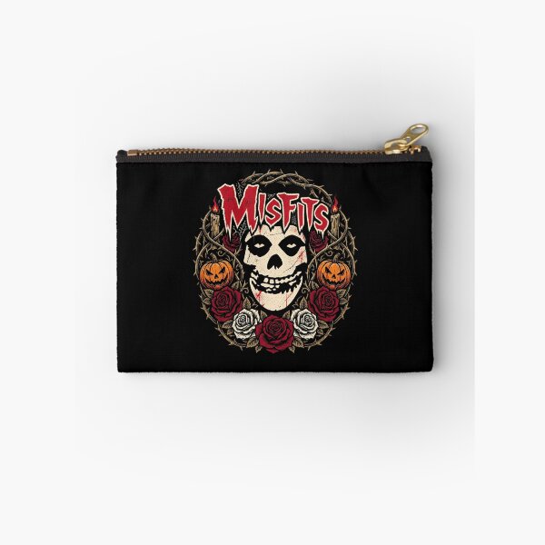 Item preview, misfits-halloween-edition designed and sold by world+167.