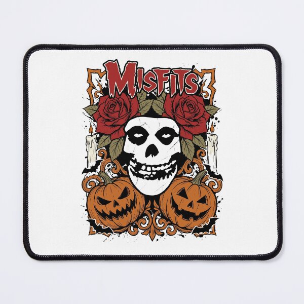 Item preview, misfits-halloween-edition designed and sold by world+167.