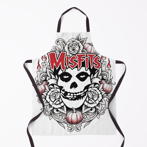 Item preview, misfits-halloween-edition designed and sold by world+167.
