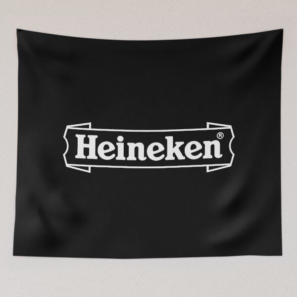Item preview, Original emblem green ideas that you can create designed and sold by kabelsetrum55.