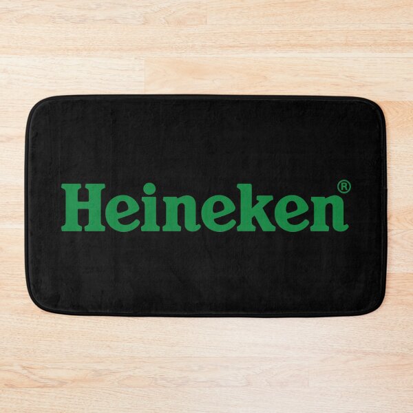 Item preview, Original emblem green ideas that you can create designed and sold by kabelsetrum55.