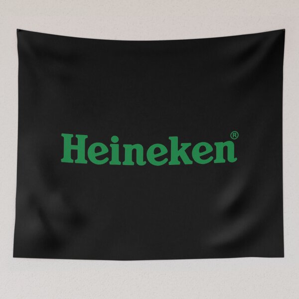 Item preview, Original emblem green ideas that you can create designed and sold by kabelsetrum55.
