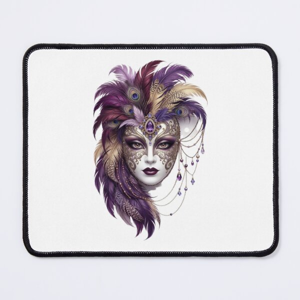 Item preview, Venetian Mask designed and sold by CHRIST5000.