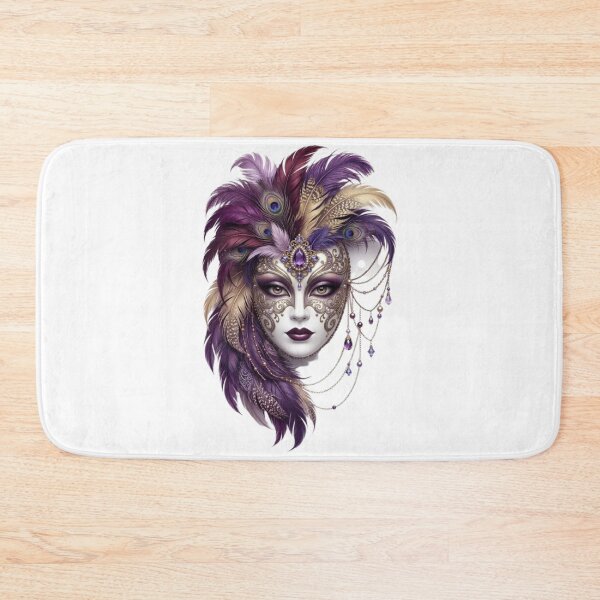 Item preview, Venetian Mask designed and sold by CHRIST5000.