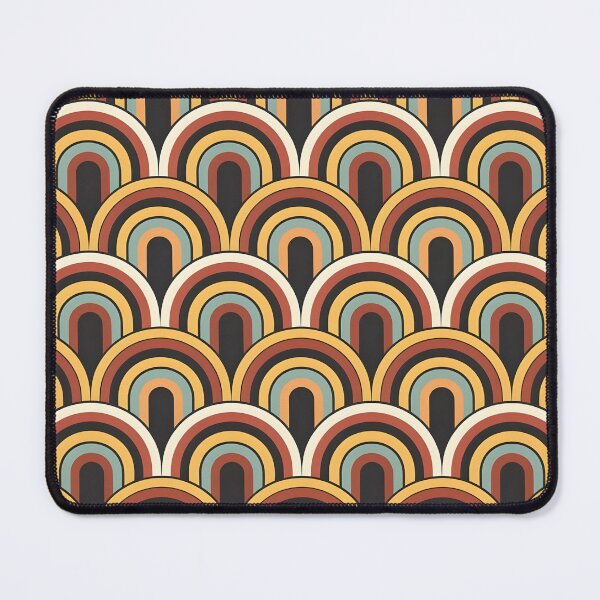 Item preview, Retro Rainbow designed and sold by SoNextYear.