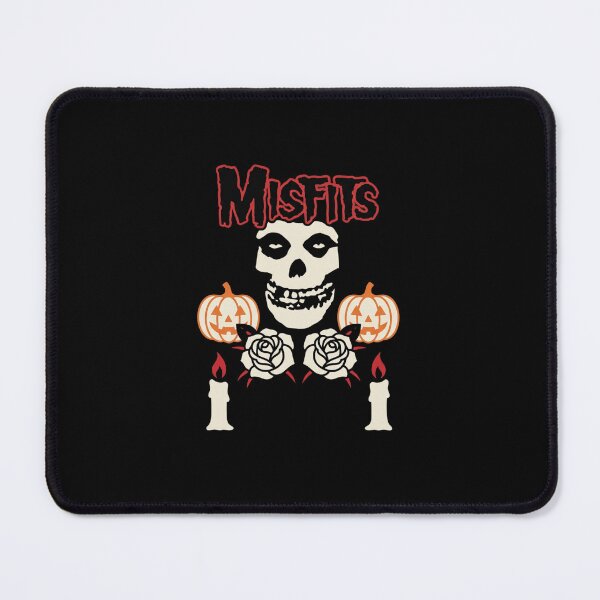 Item preview, misfits-halloween-edition designed and sold by world+167.