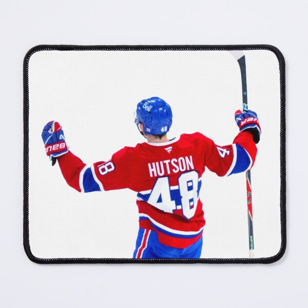 Item preview, Lane Hutson designed and sold by E-W-D.