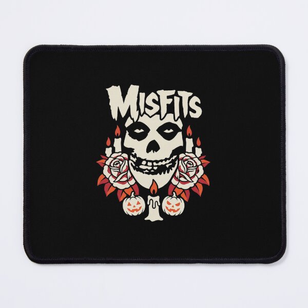 Item preview, misfits-halloween-edition designed and sold by world+167.