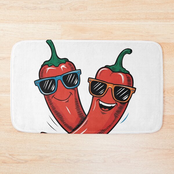 Item preview, just chill designed and sold by daenarys123.