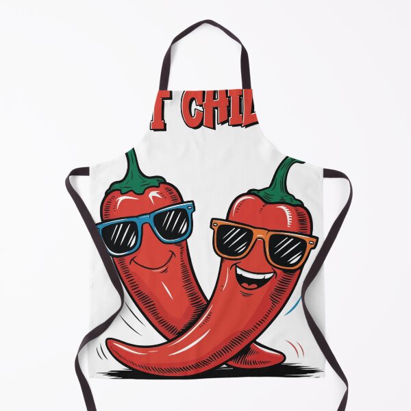 Item preview, just chill designed and sold by daenarys123.