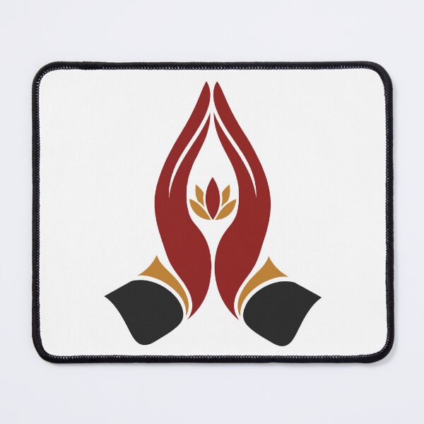 Item preview, The Shakti Within | SW 5 designed and sold by MT Crafts and Designs.