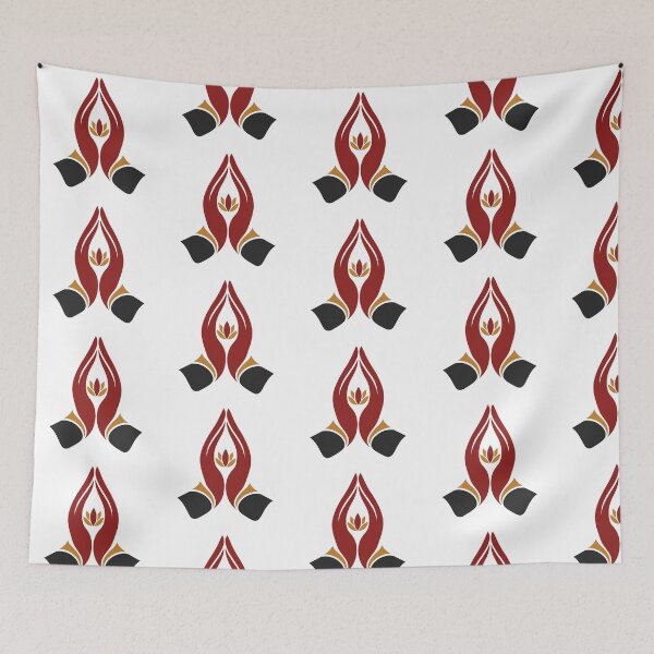 Item preview, The Shakti Within | SW 5 designed and sold by MT Crafts and Designs.