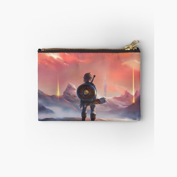 Item preview, legend of zelda designed and sold by SweetMascot.