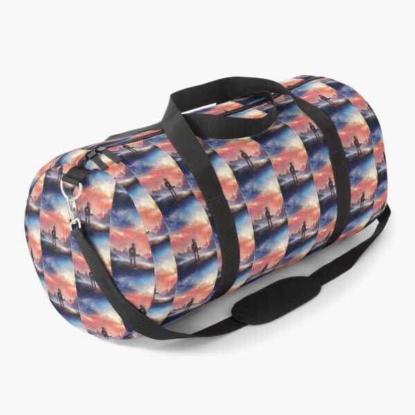 Item preview, legend of zelda designed and sold by SweetMascot.