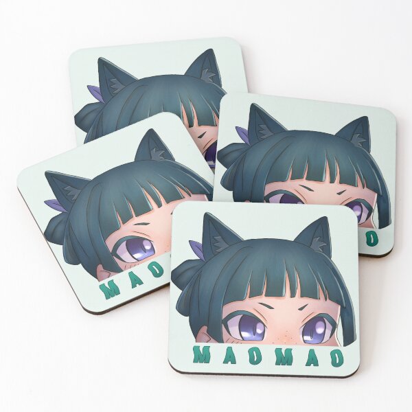 Item preview, Scribble Apothecary eyes designed and sold by Izaa-aart.