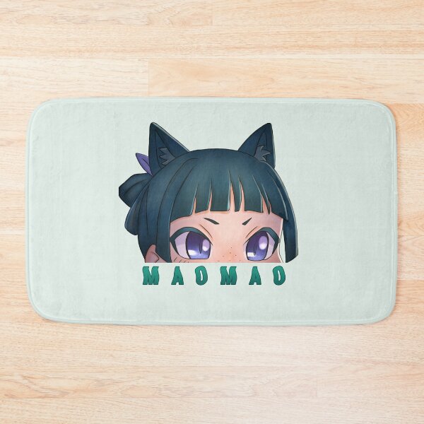 Item preview, Scribble Apothecary eyes designed and sold by Izaa-aart.