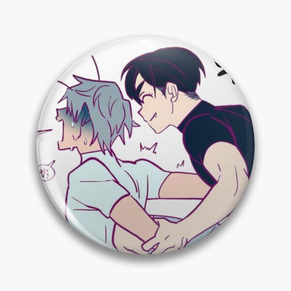 Item preview, Time to stretch, Till! designed and sold by Only Words.