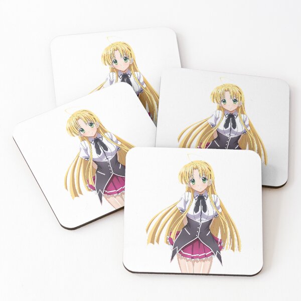 Item preview, Asia - 3 designed and sold by Infinite-Aspire.