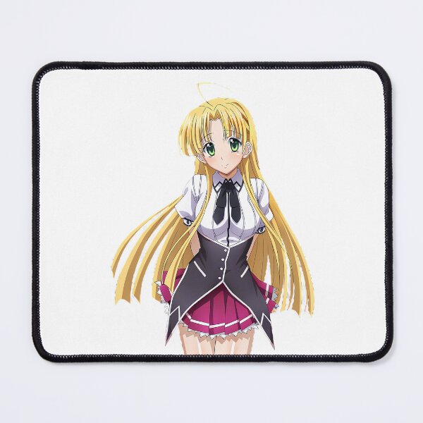 Item preview, Asia - 3 designed and sold by Infinite-Aspire.