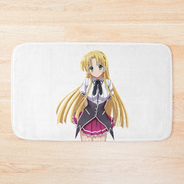 Item preview, Asia - 3 designed and sold by Infinite-Aspire.