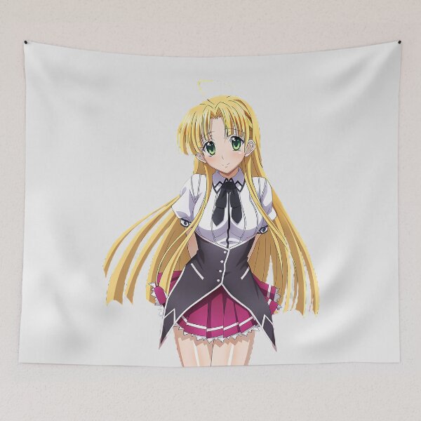 Item preview, Asia - 3 designed and sold by Infinite-Aspire.