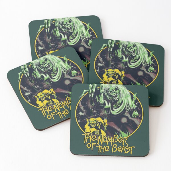Item preview, Vintage Beast designed and sold by URGraphics.