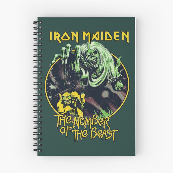 Item preview, Vintage Beast designed and sold by URGraphics.