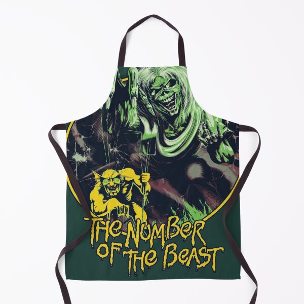 Item preview, Vintage Beast designed and sold by URGraphics.