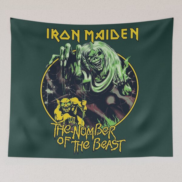 Item preview, Vintage Beast designed and sold by URGraphics.