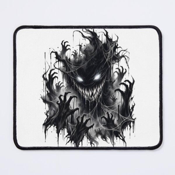 Item preview, Web of the Void designed and sold by TATOXIDE.