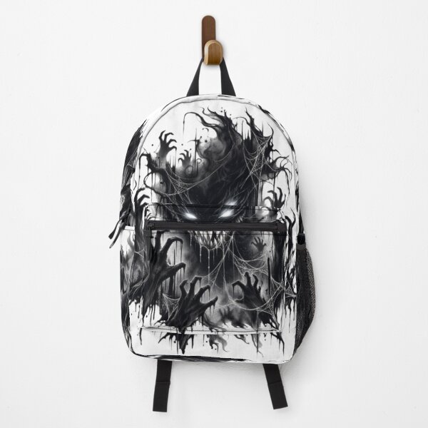 Item preview, Web of the Void designed and sold by TATOXIDE.