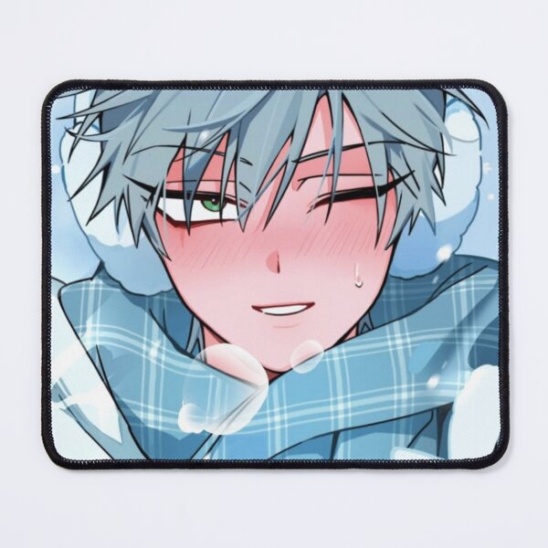 Item preview, Smile like that for me, Till designed and sold by Only Words.
