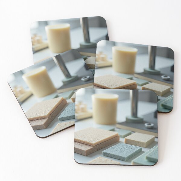 Item preview, Craft Studio Material Swatches and Lighting Workspace designed and sold by profustock.