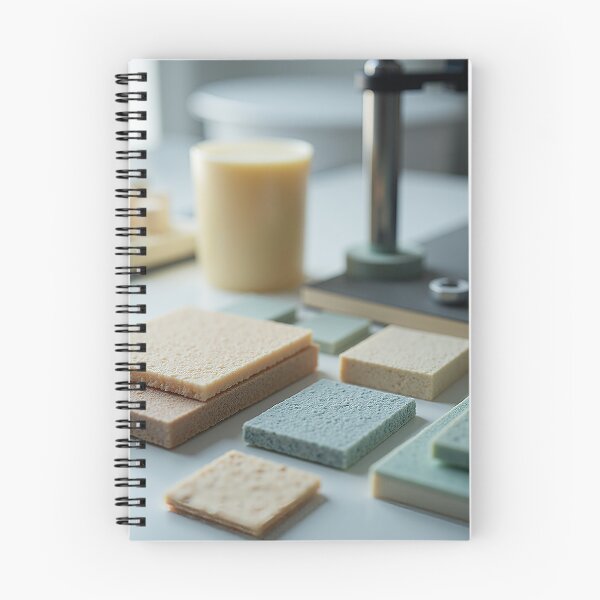 Item preview, Craft Studio Material Swatches and Lighting Workspace designed and sold by profustock.