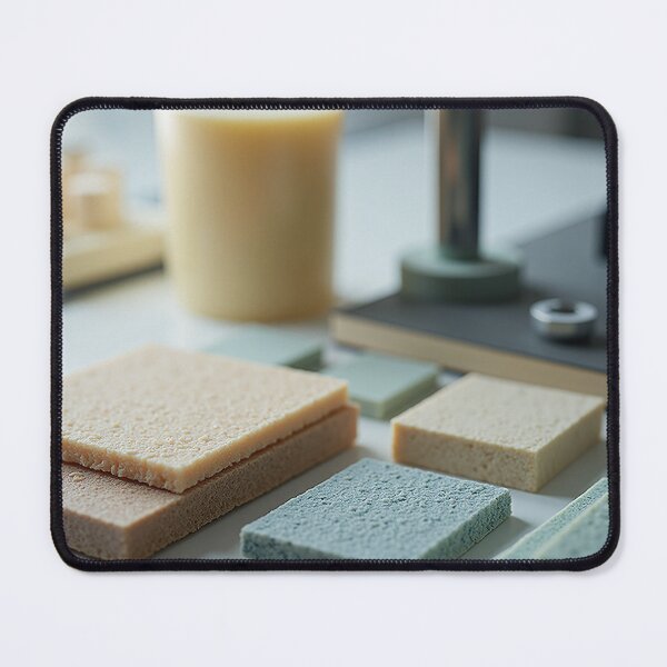 Item preview, Craft Studio Material Swatches and Lighting Workspace designed and sold by profustock.