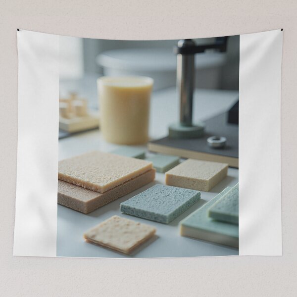 Item preview, Craft Studio Material Swatches and Lighting Workspace designed and sold by profustock.