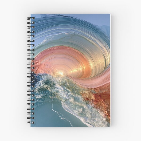 Item preview, Abstract - Ultimate Turning Point designed and sold by scicilysimonee.