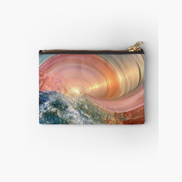 Item preview, Abstract - Ultimate Turning Point designed and sold by scicilysimonee.