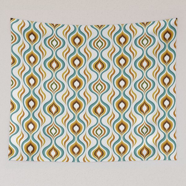 Item preview, Copy of Organic Fluid Geometry designed and sold by Andimoot.
