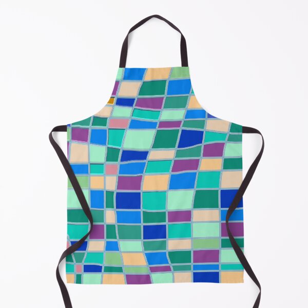 Item preview, Mozaik 6 designed and sold by Vitta.