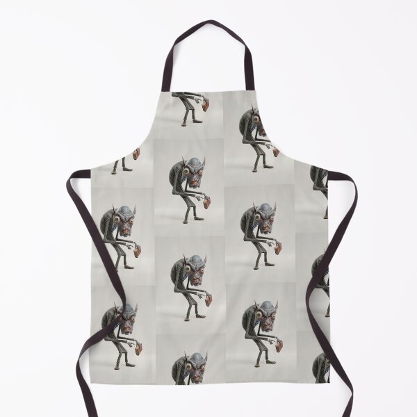 Item preview, The Tax collector  designed and sold by Vintage Designs +.