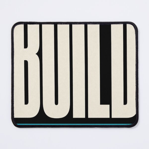 Item preview, BUILD Super Intelligence designed and sold by The Freedom Forge.